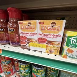 Bailey's Market & Carry Out