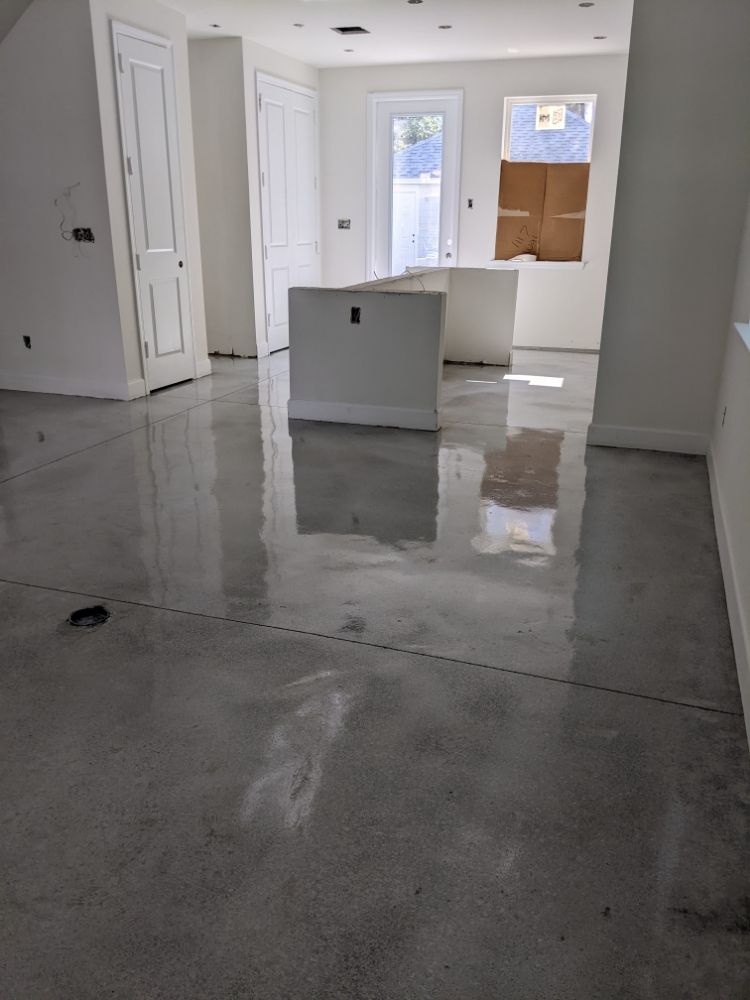 BEST COATINGS Updated September 2024 41 Photos Jacksonville