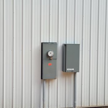 Integrity Power Services - Electricians Near Me Integrity Power Services - Electricians Near Me