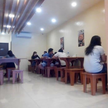 Chomp Chomp - Fast Food Near Me - Manila, NCR Chomp Chomp - Fast Food Near Me - Manila, NCR
