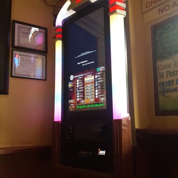 Cafe Oasis - The best thing at Cafe Oasis. - Pubs Near Me - North Baldwin, New York Cafe Oasis - The best thing at Cafe Oasis. - Pubs Near Me - North Baldwin, New York