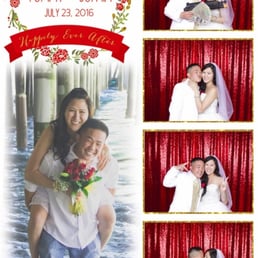 Beautiful custom template by Photostache! :) Beautiful custom template by Photostache! :)