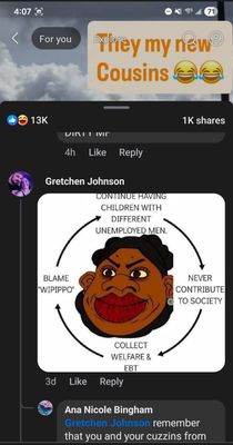 Revive Salon and Spa