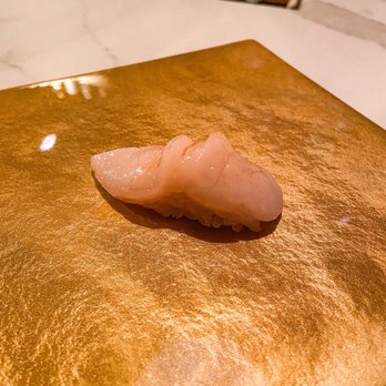 クラブ At sushi SUSHI CLUB - Updated October 2025 - 21 Photos & 19 Reviews