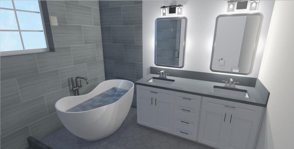 Slide of Mor Remodeling 