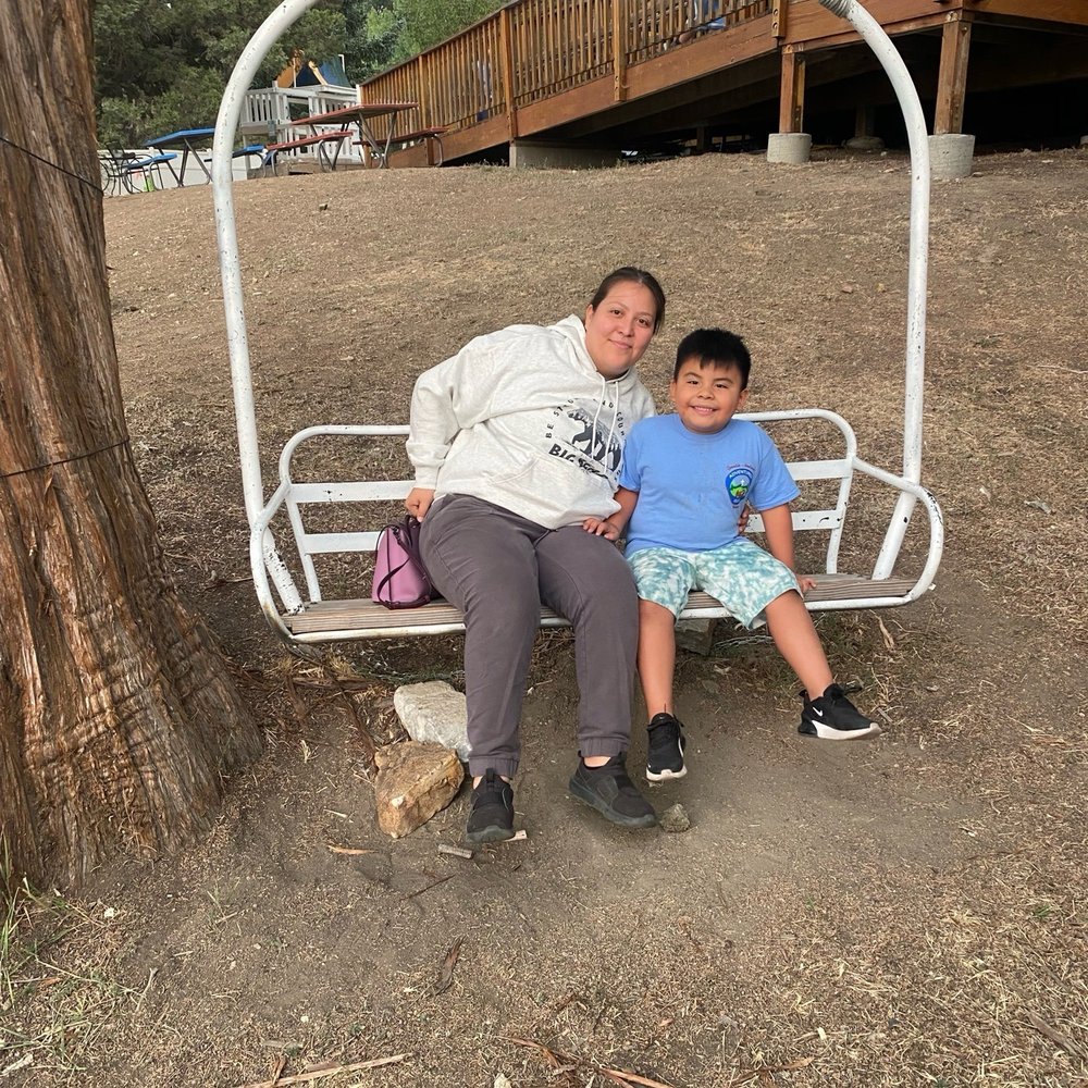 Big Bear Adventure Hostel - This place is awesome and fun. - Hostels Near Me - Big Bear Lake, California Big Bear Adventure Hostel - This place is awesome and fun. - Hostels Near Me - Big Bear Lake, California