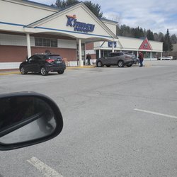 Kinney Drugs