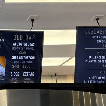 Tequileros Taqueria - Galt - Menu - Tacos Near Me - Galt, California Tequileros Taqueria - Galt - Menu - Tacos Near Me - Galt, California