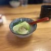 Katy's Dumpling - Oak Park gift card