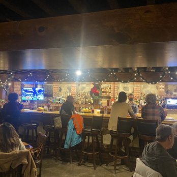 Zinnia - The tavern bar - Cocktail Bars Near Me - Silver Spring, Maryland Zinnia - The tavern bar - Cocktail Bars Near Me - Silver Spring, Maryland