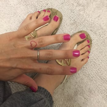 Escape Nails and Spa - Nail Salons Near Me - Miami, Florida Escape Nails and Spa - Nail Salons Near Me - Miami, Florida