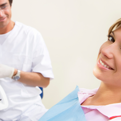 Photo of Prestige Dental - Elk Grove, CA, US.