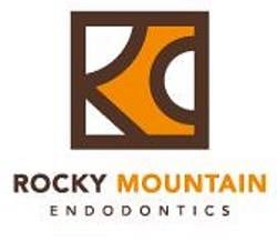 ROCKY MOUNTAIN ENDODONTICS - Updated March 2026 - 12 Reviews - 7138 S ...