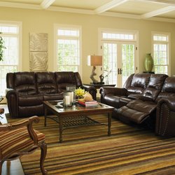 Walker's Furniture and Mattress