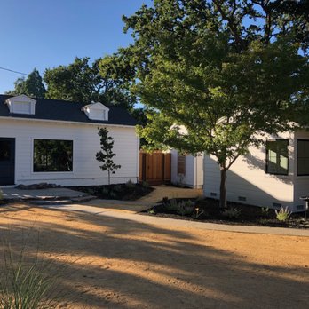Lamorinda Construction & Consulting - General Contractors Near Me - Lafayette, California Lamorinda Construction & Consulting - General Contractors Near Me - Lafayette, California