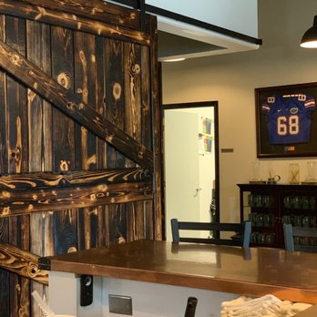 BarrieHaus Beer - Breweries Near Me - Tampa, Florida