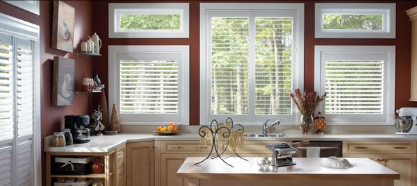 VERTI STORE - Updated February 2026 - 107 Photos - 7640 Boulevard ...