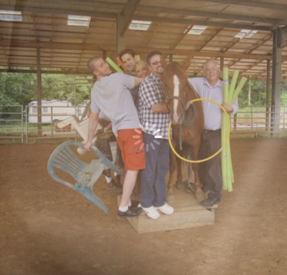 Bridge To Recovery - grief counselor in Bowling Green, KY