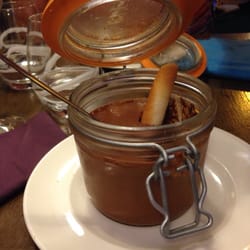 Danieli Caffè