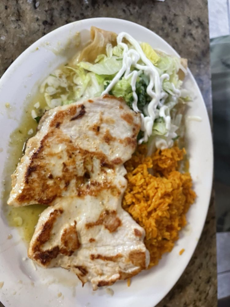 Guadalupana
