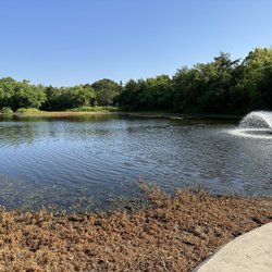 John Crompton Park