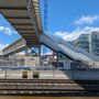 Exhibition GO Station