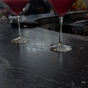 WC kitchen & bar - Excellent drinks - American Near Me - Walnut Creek, California WC kitchen & bar - Excellent drinks - American Near Me - Walnut Creek, California