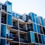 Photo of Property Pleasers HOA Services
