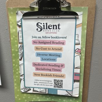 Nowhere Bookshop - Bookstores Near Me - San Antonio, Texas Nowhere Bookshop - Bookstores Near Me - San Antonio, Texas
