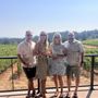 Photo of Wine History Tours