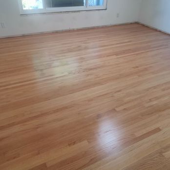 DC Floors - Refinished Floors - Flooring Near Me DC Floors - Refinished Floors - Flooring Near Me