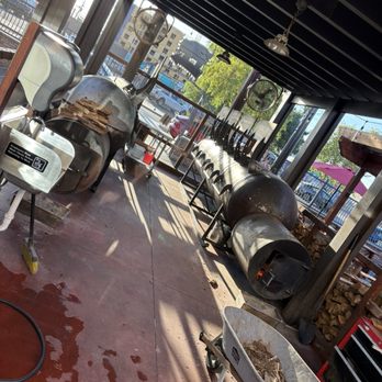 Soulbelly BBQ - Barbeque Near Me - Las Vegas, Nevada