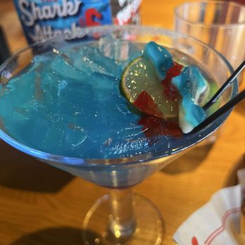 Chili's - Tex-Mex Near Me - San Jose, California Chili's - Tex-Mex Near Me - San Jose, California