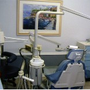 Photo of Berkenfeld Michael Dr