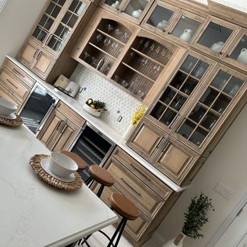 Cutillas Custom Marble - Countertop Installation Near Me - Jacksonville, Florida Cutillas Custom Marble - Countertop Installation Near Me - Jacksonville, Florida