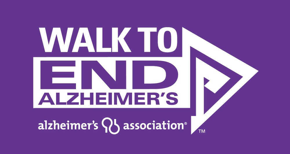 Alzheimer's Association - social services organization in Honolulu, HI