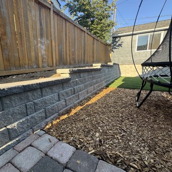 Jorge Landscaping & Tree Services - Landscaping Near Me - Belfair, Washington Jorge Landscaping & Tree Services - Landscaping Near Me - Belfair, Washington
