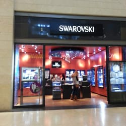 Swarovski