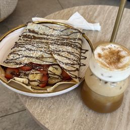 Churro