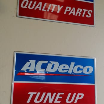 Auto Doctor - Auto Repair Near Me - San Leandro, California Auto Doctor - Auto Repair Near Me - San Leandro, California