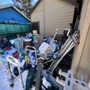 Photo of Senior Citizens Thrift Store