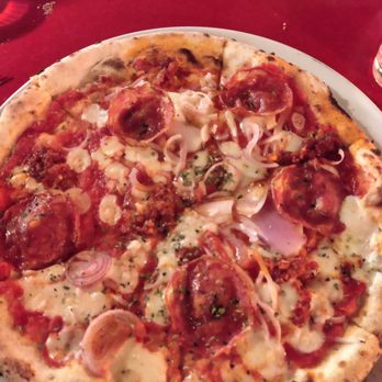Klaproos - Italian Near Me - Amsterdam, New Hampshire Klaproos - Italian Near Me - Amsterdam, New Hampshire