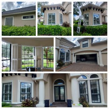 GYD Cleaning Multi Services - Windows cleaning job - Home Cleaning Near Me - Starke, Florida GYD Cleaning Multi Services - Windows cleaning job - Home Cleaning Near Me - Starke, Florida