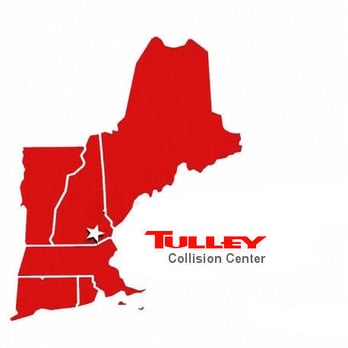 Tulley Collision Center - Tulley Collision located in Nashua, NH. - Body Shops Near Me - Nashua, New Hampshire Tulley Collision Center - Tulley Collision located in Nashua, NH. - Body Shops Near Me - Nashua, New Hampshire