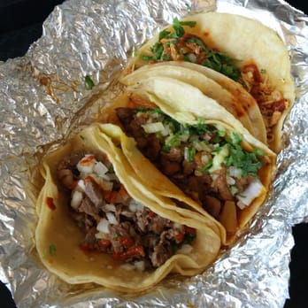 Tavial Grill - Steak, tinga, pastor tacos - Mexican Near Me - Saint Paul, Minnesota Tavial Grill - Steak, tinga, pastor tacos - Mexican Near Me - Saint Paul, Minnesota
