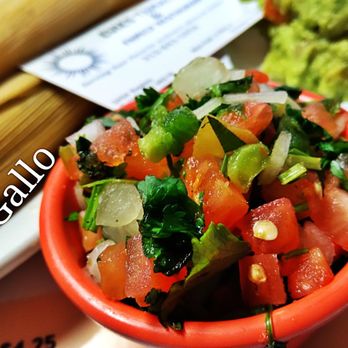 Evie's Tamales - Mexican Near Me - Detroit, Michigan Evie's Tamales - Mexican Near Me - Detroit, Michigan