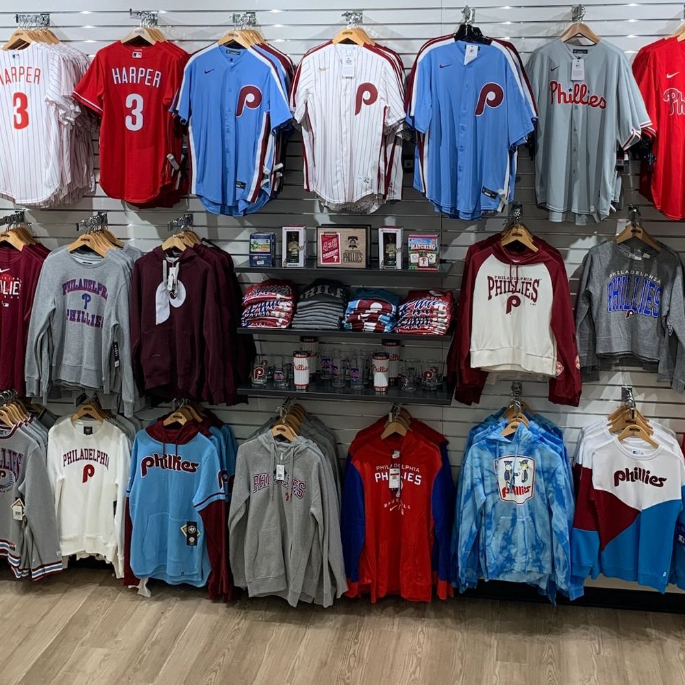 RALLY HOUSE WILLOW GROVE Updated October 2024 14 Photos & 18