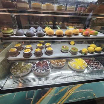 Chopped Cheese - Desserts to try - Sandwiches Near Me - Baldwinsville, New York