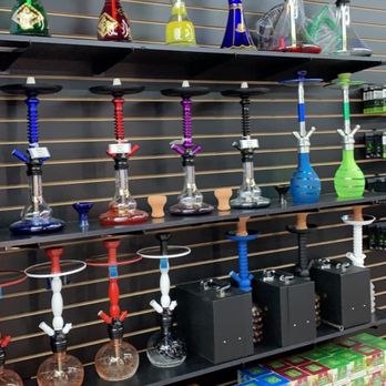 Barcode Hookah & Smoke Shop - Vape Shops Near Me - Mount Sinai, New York Barcode Hookah & Smoke Shop - Vape Shops Near Me - Mount Sinai, New York