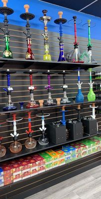 Rocky Point Smoke & Vape Shop, 593 Ny 25A, Ste B, Rocky Point, NY 11778, US  - MapQuest